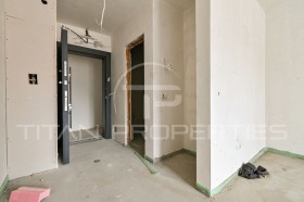  1- | Imot.bg    4
