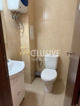 ������� 1-����� | Imot.bg � ����� ������ 3