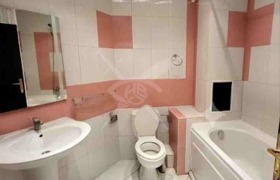 ������� 1-����� | Imot.bg � ����� ������ 5