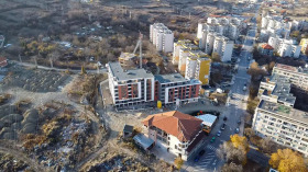 1 slaapkamer Asenovgrad, regio Plovdiv 5