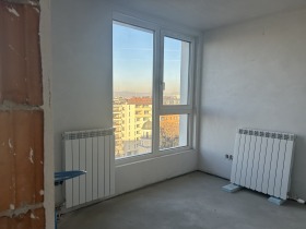 1 chambre Hadji Dimitar, Sofia 11