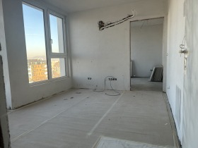 1 chambre Hadji Dimitar, Sofia 8