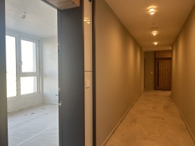 1 dormitorio Jadzhi Dimitar, Sofia 16