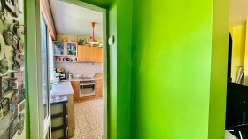  2- | Imot.bg    5