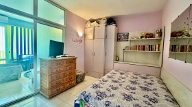  2- | Imot.bg    10