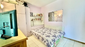  2- | Imot.bg    8