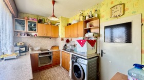  2- | Imot.bg    6