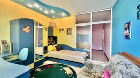  2- | Imot.bg    11