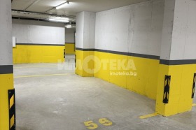 1 soveværelse Mladost 1, Varna 16