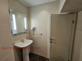  2- | Imot.bg    7