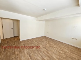  2- | Imot.bg    11