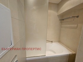  2- | Imot.bg    12