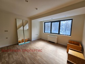 1 soverom k.k. Borovets, region Sofia