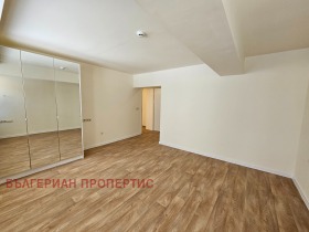 2- | Imot.bg    10