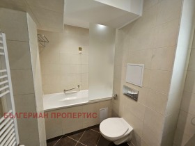  2- | Imot.bg    6