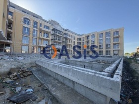  2- | Imot.bg    4