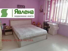  2- | Imot.bg    3