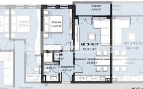 ������� 2-����� | Imot.bg � ����� ������ 2