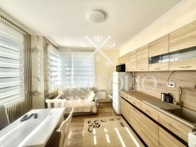 2-СТАЕН, 52 m2