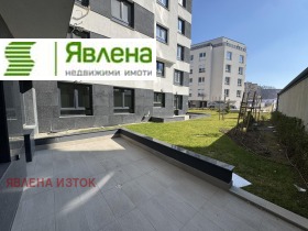2-СТАЕН, 85 m2