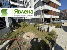 ������� 2-����� | Imot.bg � ����� ������ 2