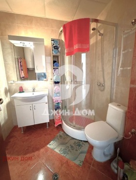 ������� 2-����� | Imot.bg � ����� ������ 5