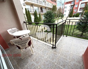 ������� 2-����� | Imot.bg � ����� ������ 6