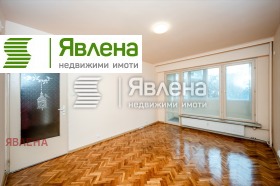 ������ ������� 2-�����