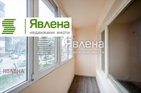 ������� 2-����� | Imot.bg � ����� ������ 4