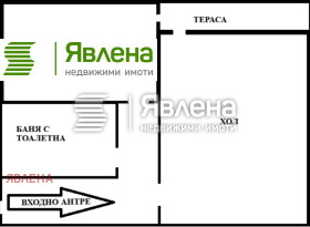 ������� 2-����� | Imot.bg � ����� ������ 15