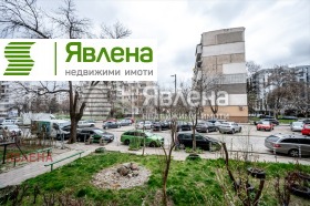 ������� 2-����� | Imot.bg � ����� ������ 6