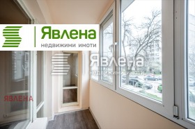 ������� 2-����� | Imot.bg � ����� ������ 5