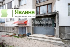 ������� 2-����� | Imot.bg � ����� ������ 13