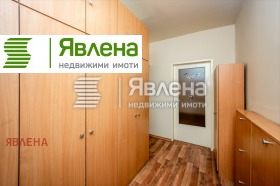 ������� 2-����� | Imot.bg � ����� ������ 11