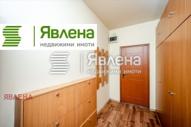 ������� 2-����� | Imot.bg � ����� ������ 12