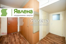 ������� 2-����� | Imot.bg � ����� ������ 10