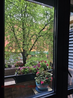 ������� 2-����� | Imot.bg � ����� ������ 17