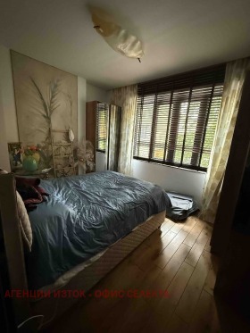 ������� 2-����� | Imot.bg � ����� ������ 13