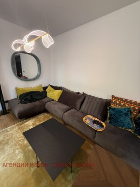 ������� 2-����� | Imot.bg � ����� ������ 15