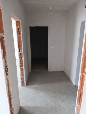 2-СТАЕН, 93 m2