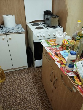 ������� 2-����� | Imot.bg � ����� ������ 4