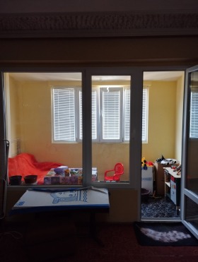������� 2-����� | Imot.bg � ����� ������ 9