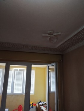 ������� 2-����� | Imot.bg � ����� ������ 10