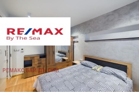 2 bedroom Briz, Varna 14