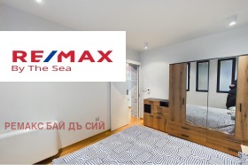 2 bedroom Briz, Varna 13