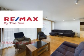 2 bedroom Briz, Varna 10