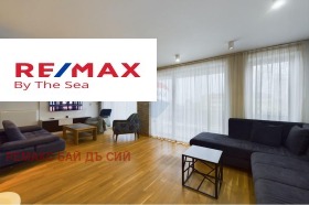 2 bedroom Briz, Varna 9