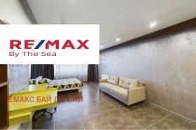 2 bedroom Briz, Varna 4