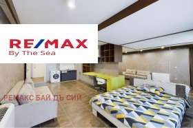 2 bedroom Briz, Varna 5