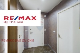 2 bedroom Briz, Varna 7